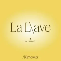 La Llave, el podcast