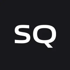 Sophiq Properties