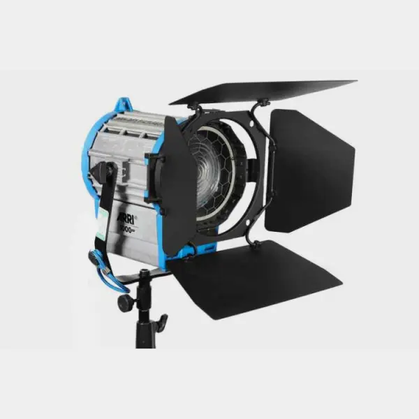 ARRI 1000 W