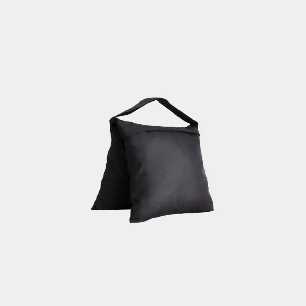Bolsa de arena