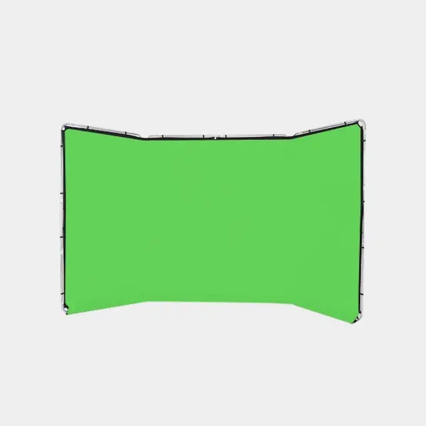 Croma 2×5 m