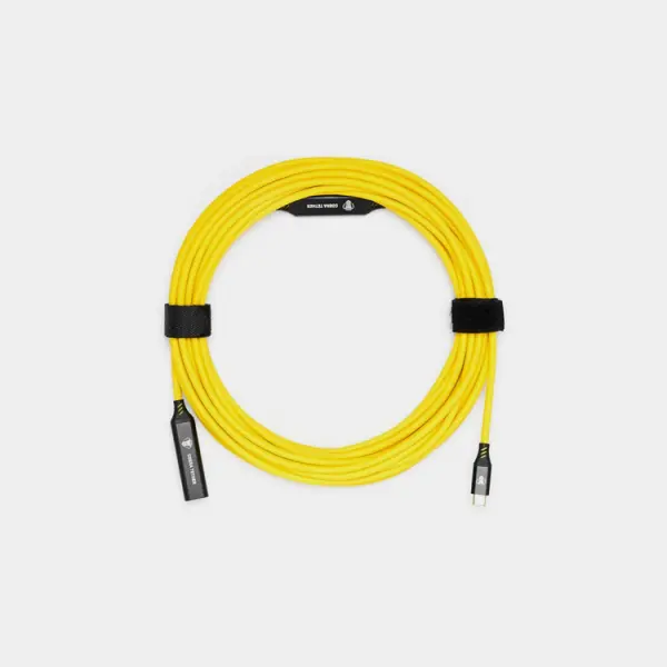 Cobra Tether