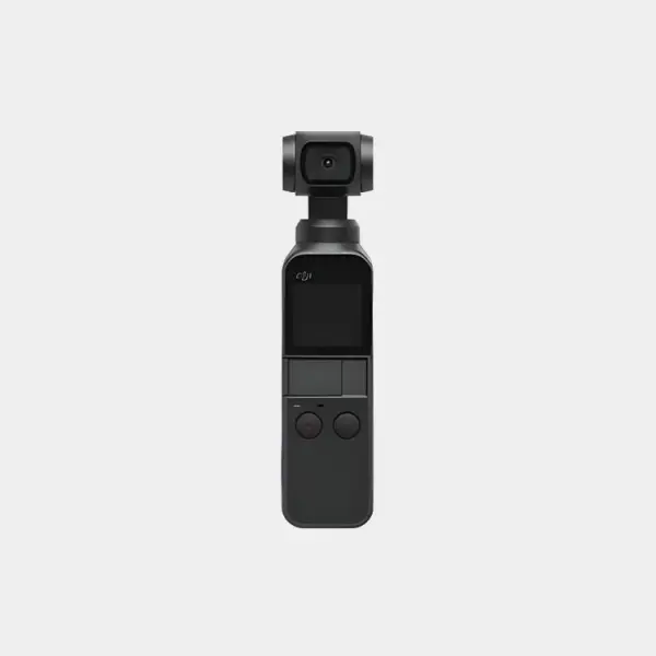 DJI Osmo