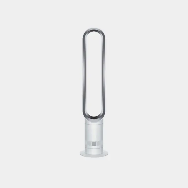 Dyson