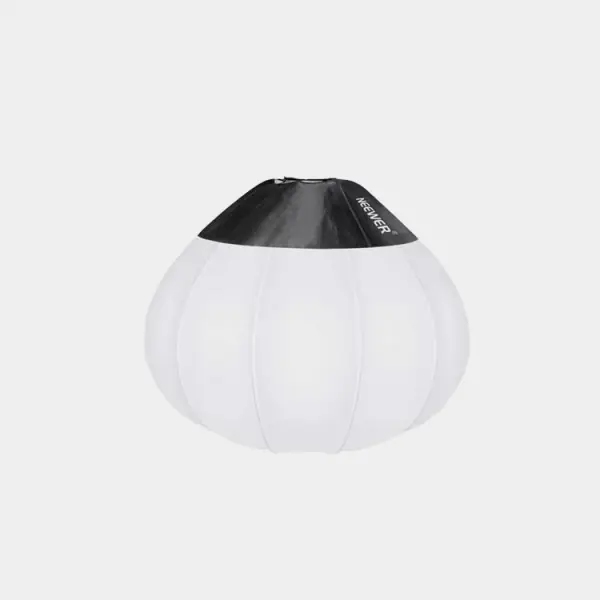 China ball