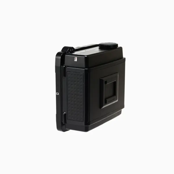 Chasis Mamiya RZ 120