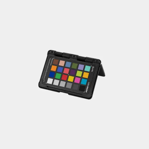 WD Passport