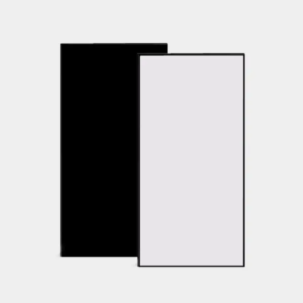 Polyboards