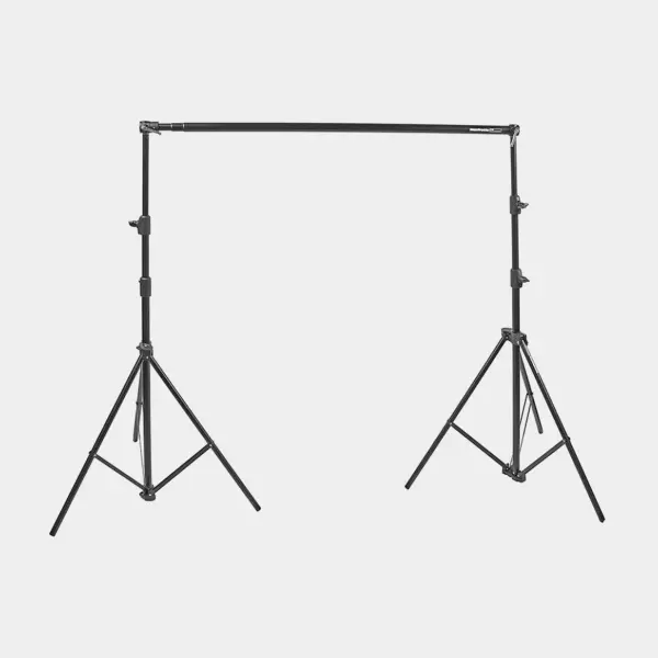 Portafondos Manfrotto