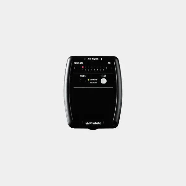 Profoto Air Remote