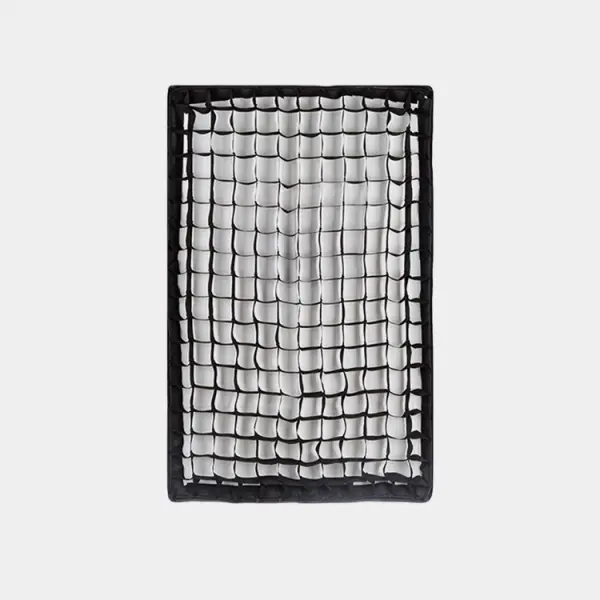 Softbox rectangular